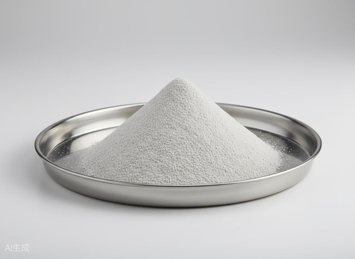 Produkt